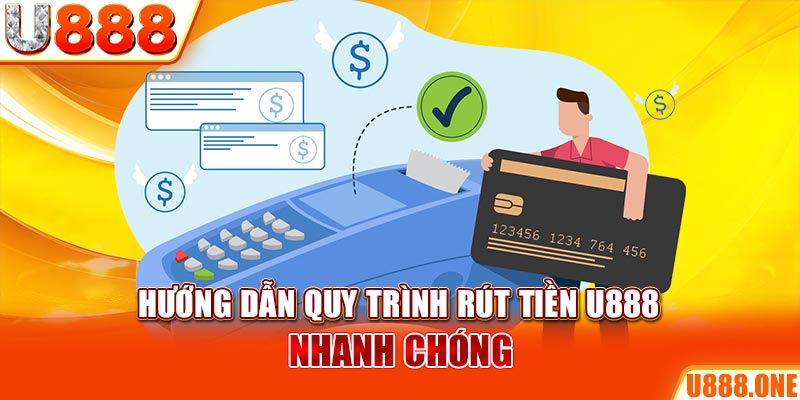 pg1 nổ hũ 52 là gì