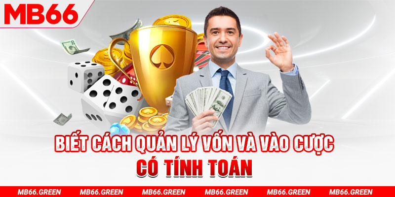 pg1 xổ số hồ chí minh