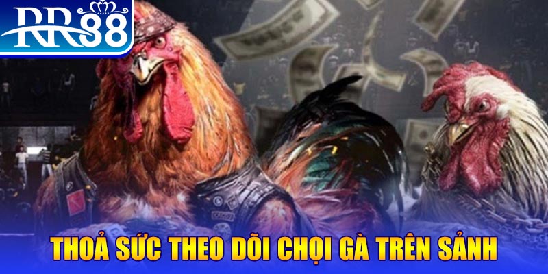 pg1 xổ số đà nẵng