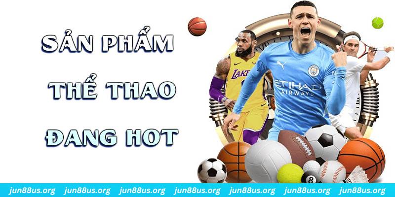pg1 xổ số hậu giang