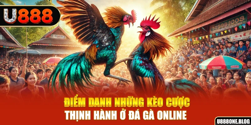 pg1 tải nổ hũ trên máy tính