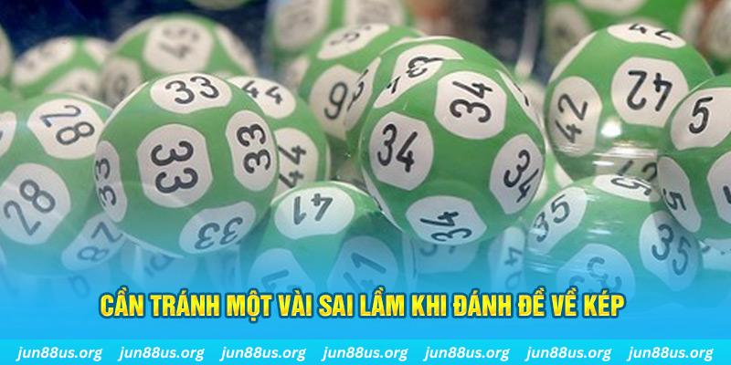 pg1 baccarat online bịp như thế nào