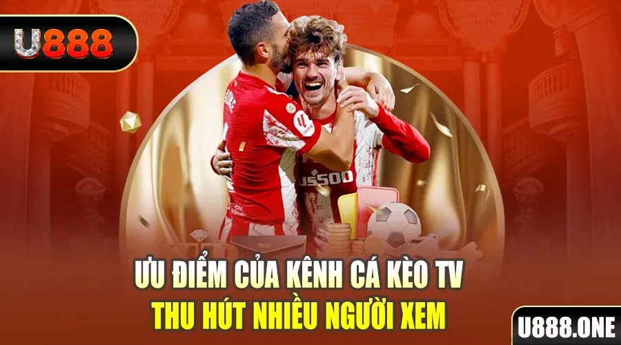 pg1 mơ nổ hũ đánh con gì
