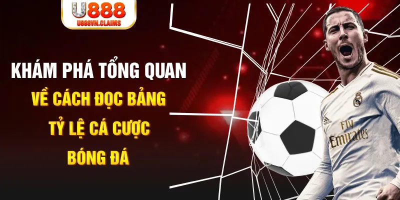 pg1 đăng nhập mậu binh trực tiếp