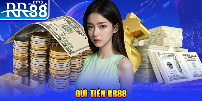 pg1 Ngầu Hầm trăm người