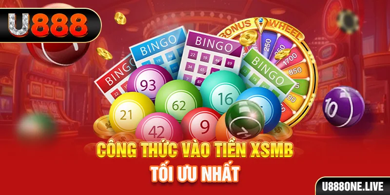 pg1 xổ số miền bắc hôm quả