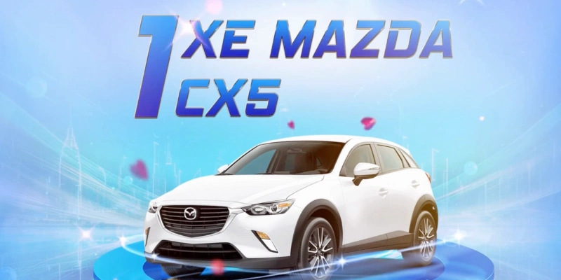 pg1 đá gà trực tiếp hôm nay