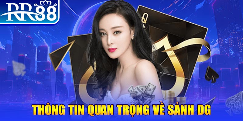 pg1 xổ số miền nam hôm qua