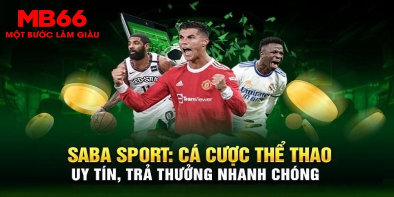 pg1 đăng nhập tiến lên miền nam