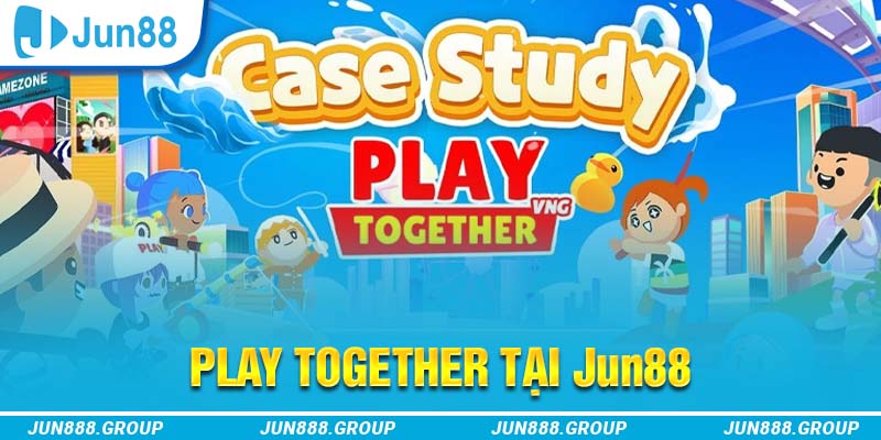 pg1 game bai 3c cho may tinh
