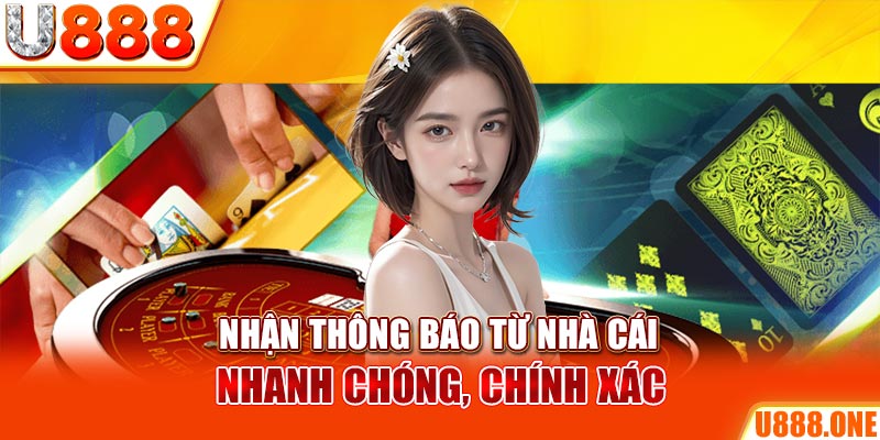 pg1 đăng nhập liêng 2024