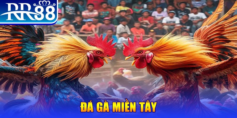 pg1 xổ số miền bắc thứ bảy