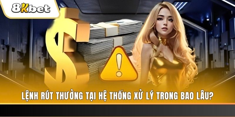 pg1 MG Trực Tuyến