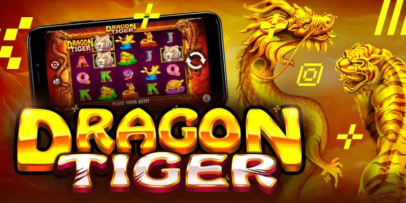 pg1 đăng nhập poker miễn phí