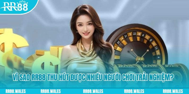 pg1 slot có nghĩa là gì
