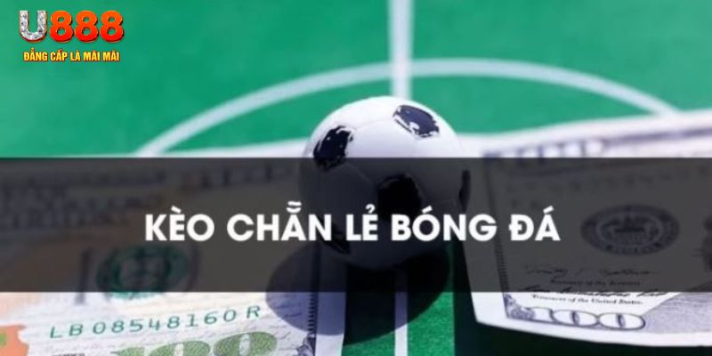 pg1 gà chọi c1.tv