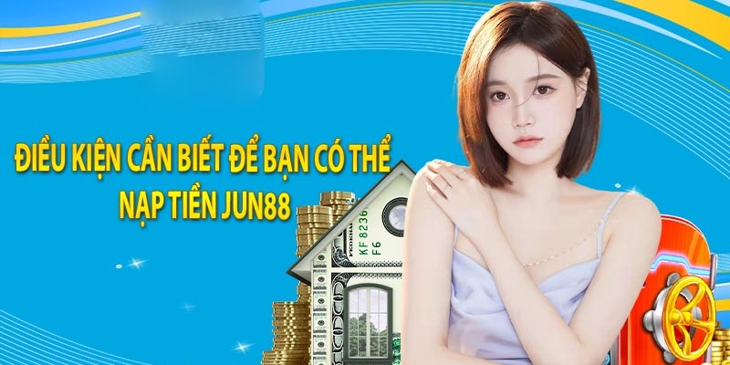 pg1 what is a casino deposit bonus