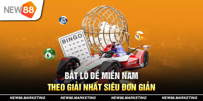 pg1 bắn cá 30