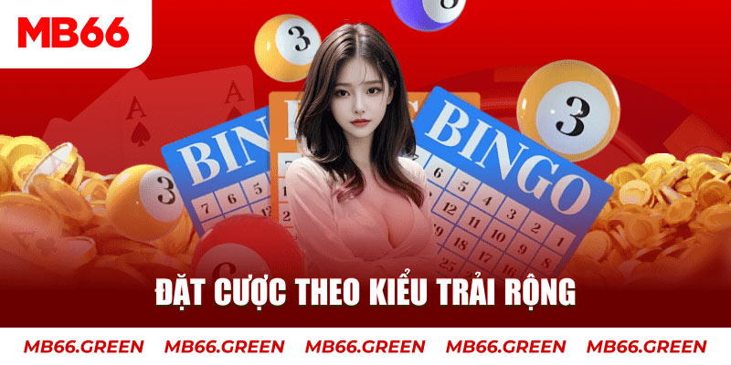 pg1 TCG Xổ Số