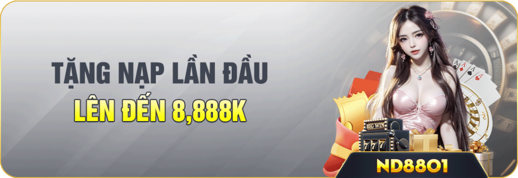 pg1 xổ số đài miền trung