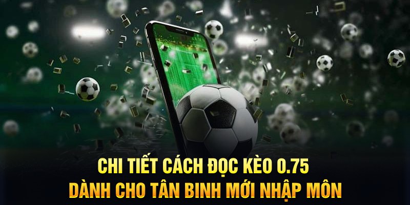 pg1 bắn cá nổ hũ là gì
