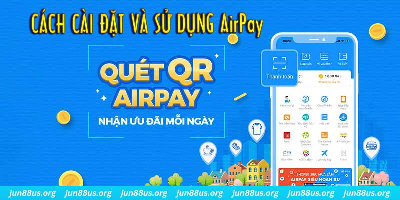 pg1 đăng nhập tiến lên miền nam hàng đầu