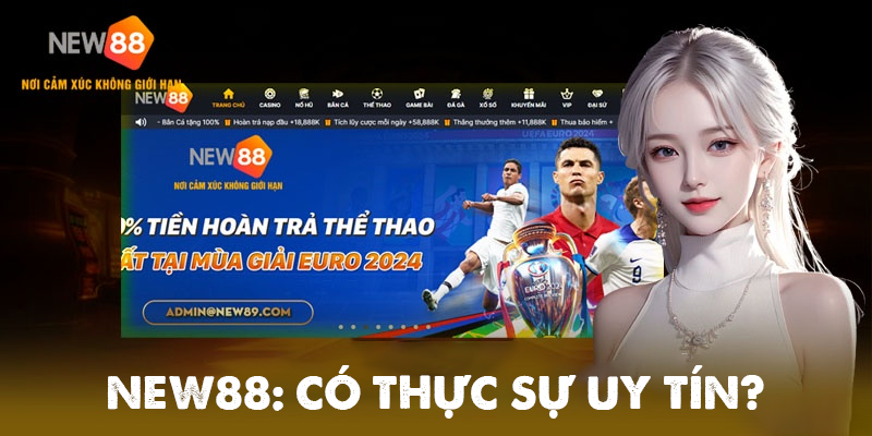 pg1 kết quả xổ số miền bắc hôm nay