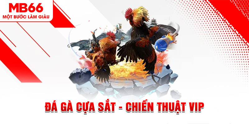 pg1 ai tool nổ hũ