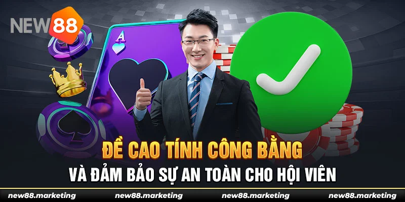 pg1 chơi bắn cá đổi thưởng