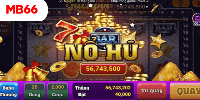 pg1 bắn cá đổi thưởng