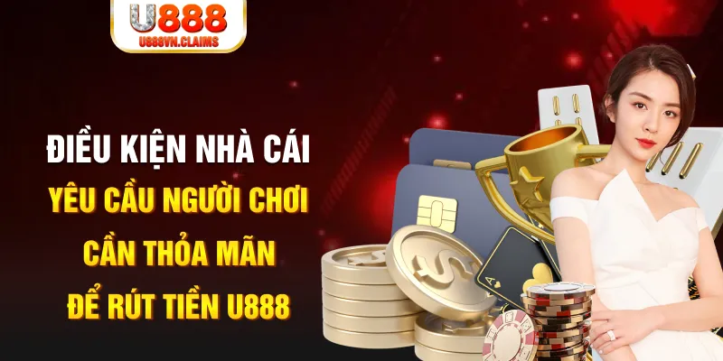pg1 đăng nhập nổ hũ hôm nay