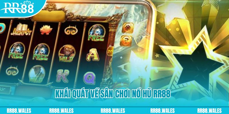 pg1 Bài Poker Jackpot Kép Kép
