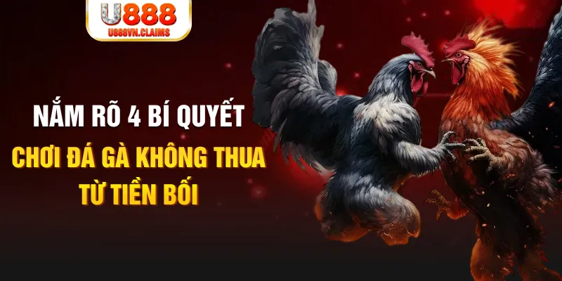 pg1 đăng nhập sòng bạc trực tiếp