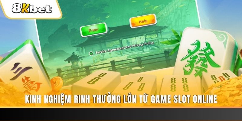 pg1 xổ số kiến thiết