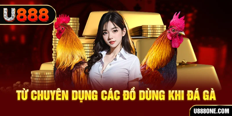 pg1 đá gà trực tiếp campuchia