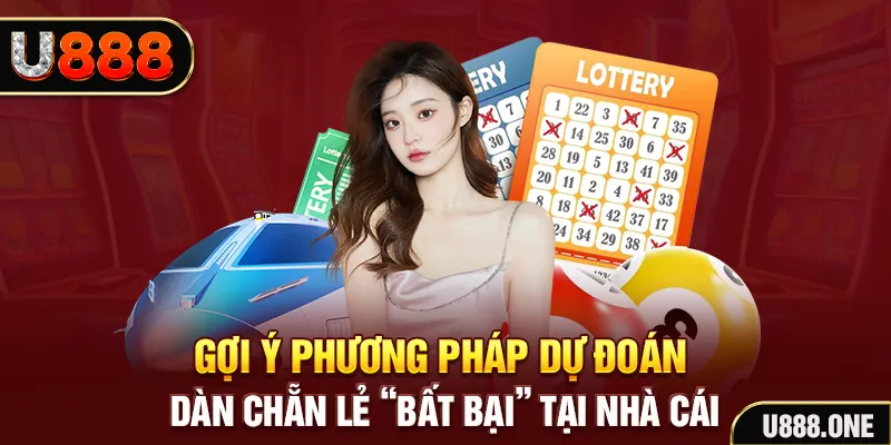 pg1 chơi slot là gì