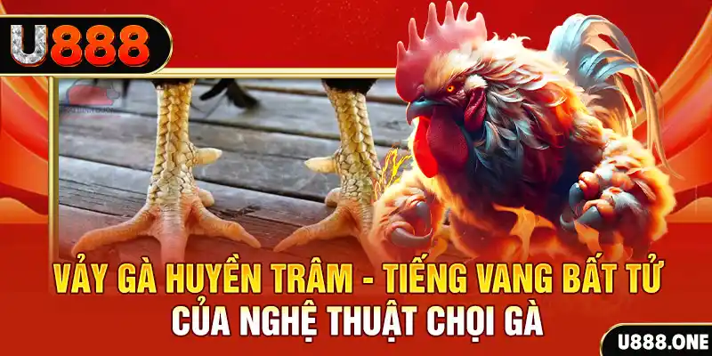 pg1 xổ số trực tiếp miền bắc
