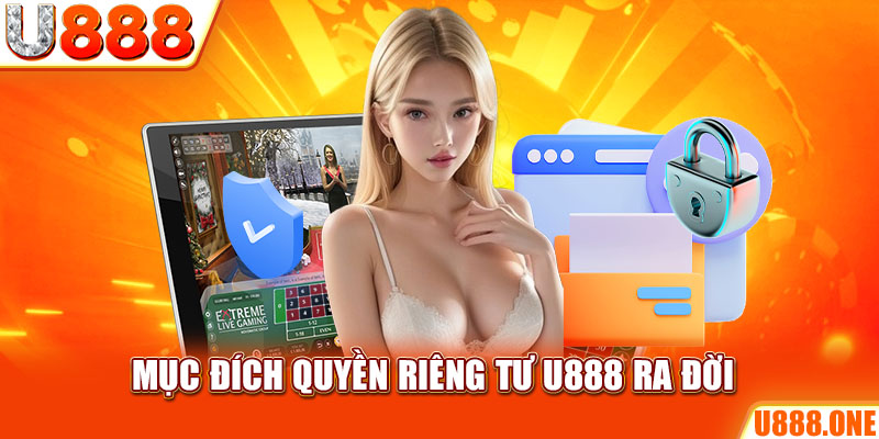 pg1 đăng nhập mậu binh live