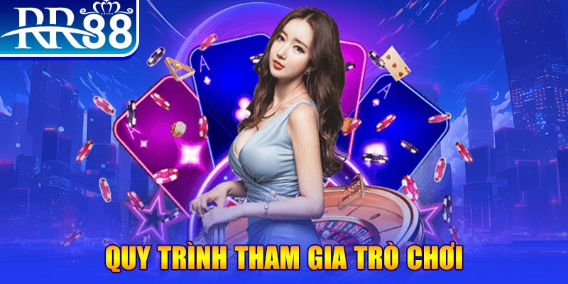 pg1 xổ số miền trung thứ tư hàng tuần