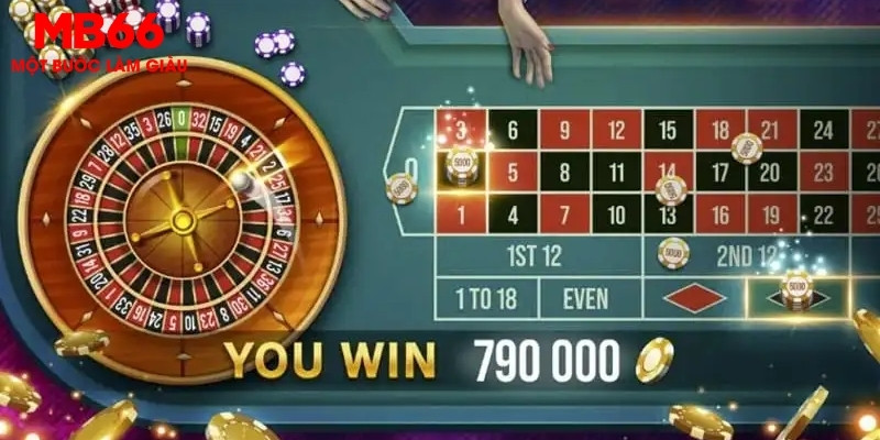 pg1 đăng nhập sòng bạc hàng đầu