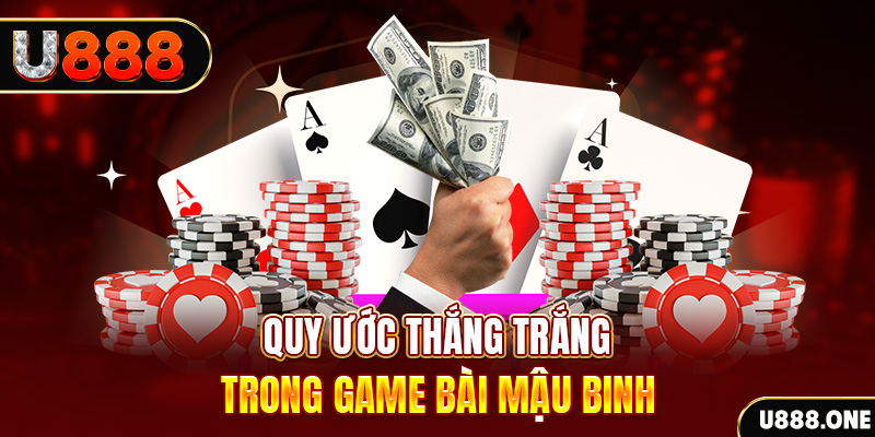 pg1 nổ hũ là gi