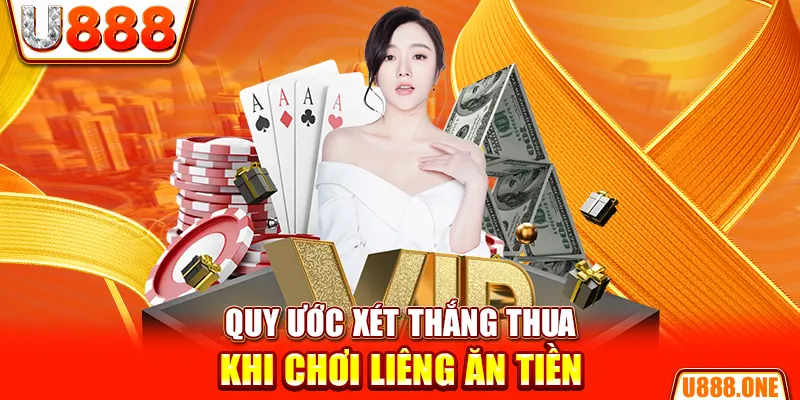 pg1 xổ số long an