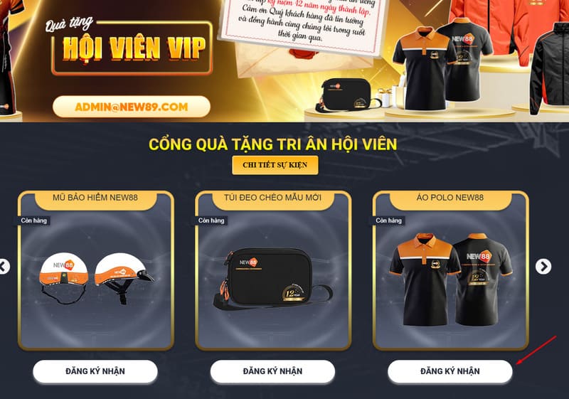 pg1 nổ hũ là cái gì