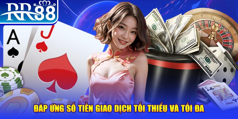 pg1 xổ số thứ hai