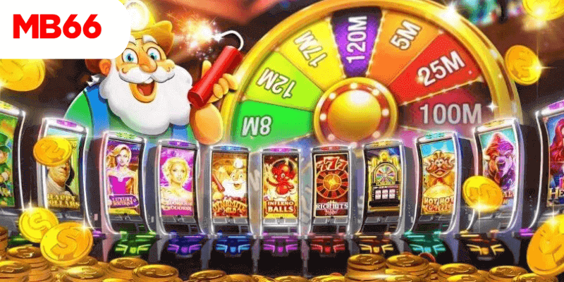 pg1 game đánh bài trên máy tính