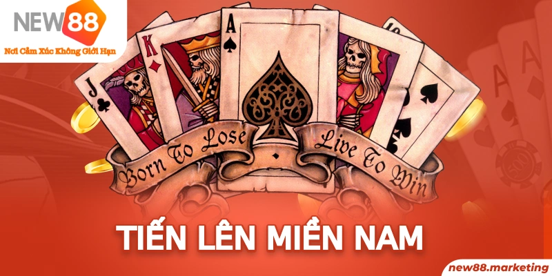pg1 đăng nhập tiến lên miền nam số 1