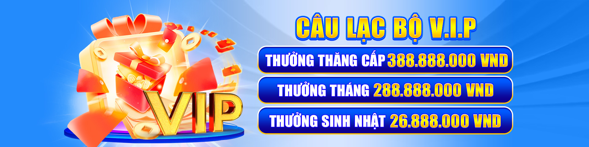 pg1 MT Trực Tuyến