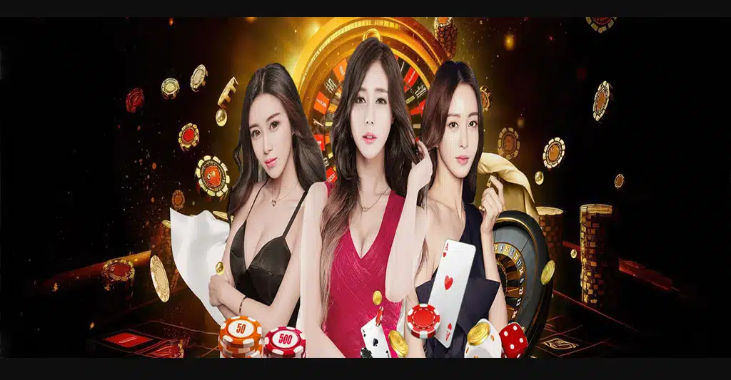 pg1 Phỏm Tá Lả