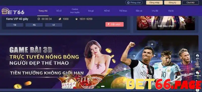 pg1 baccarat la gi
