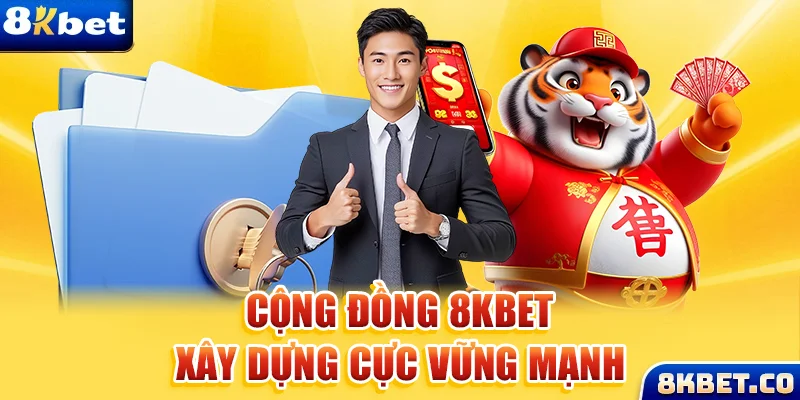 pg1 xổ số hôm nay miền nam